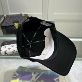 Picture of Celine Cap _SKUCelinecap0216401244